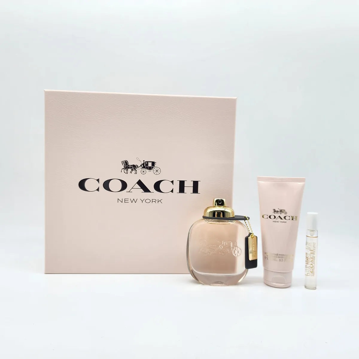 coach-for-women-edp-90ml-3pcs-set