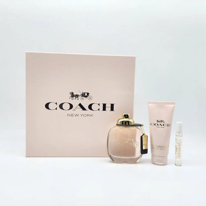 coach-for-women-edp-90ml-3pcs-set