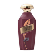 Patrick Lorenzo Colette Belle Eau de Parfum 80Ml