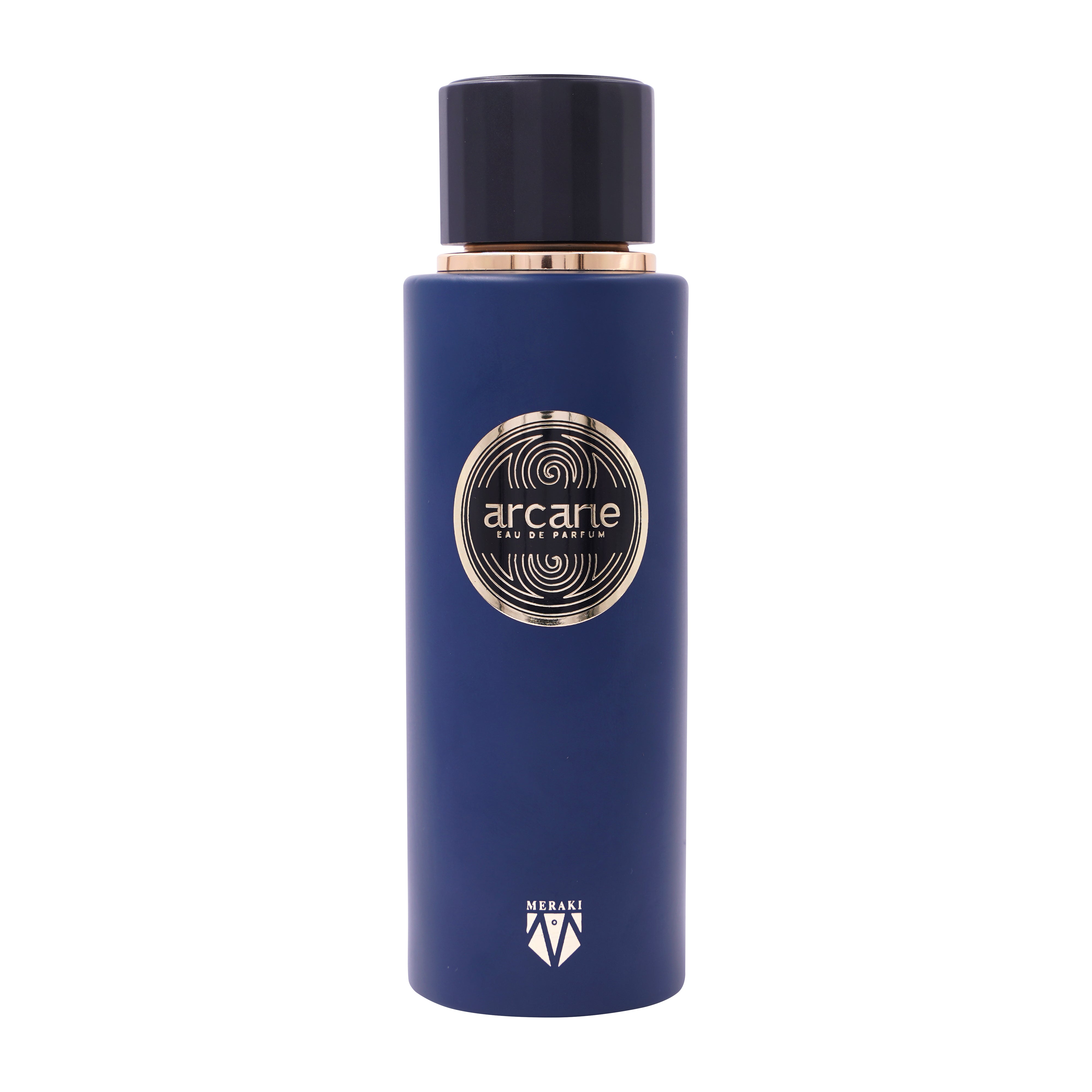 Meraki Arcane Eau de Parfum 100Ml