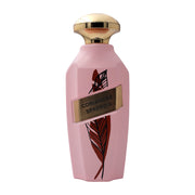 باتريك لورينزو كورياندر سبارو ماء عطر 80 مل