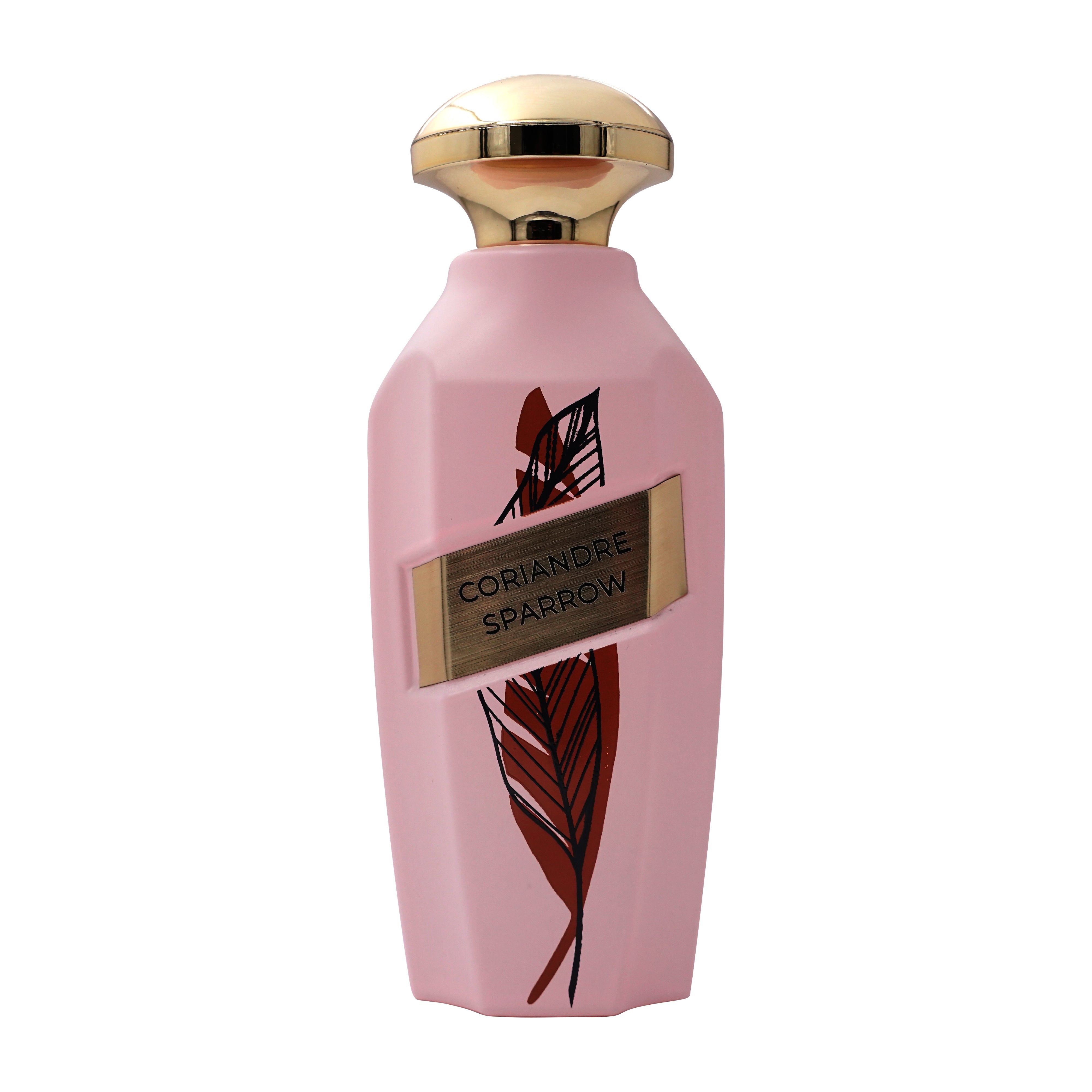 باتريك لورينزو كورياندر سبارو ماء عطر 80 مل