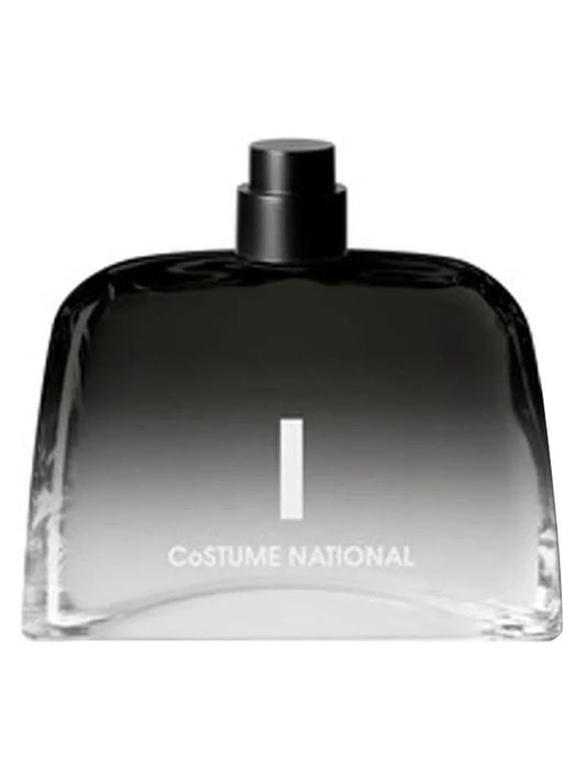 Costume National I Eau De Parfum 50Ml