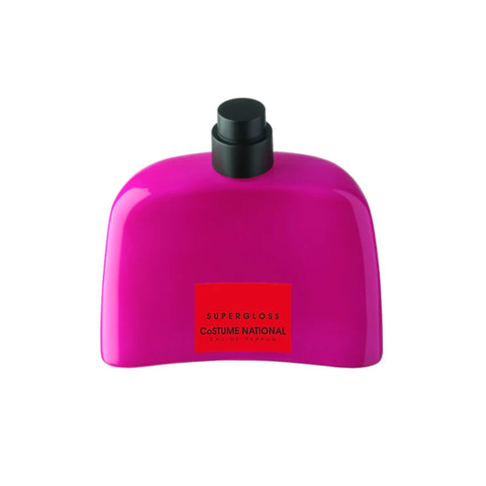 Costume National Supergloss Eau De Parfum 50Ml