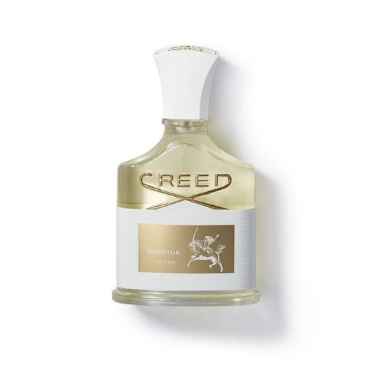 Creed Aventus For Her Edp 75 Ml