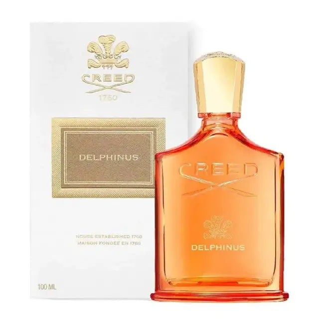 Creed Delphinus Eau de Parfum 100Ml