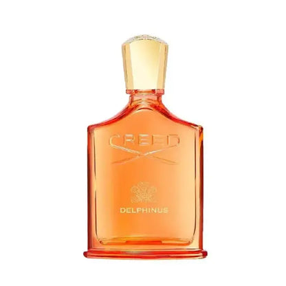 Creed Delphinus Eau de Parfum 100Ml