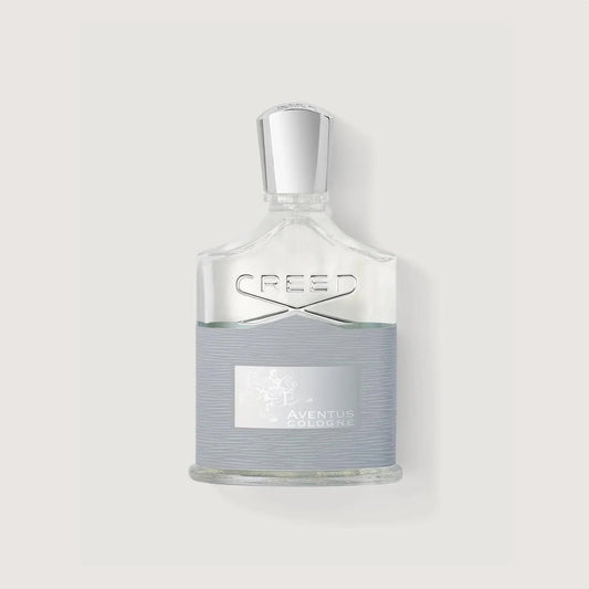 Creed Aventus Cologne 100Ml