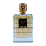 عطر مراكي كريستال كيوب او دي بارفان 100 مل