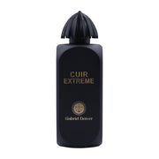 Gabriel Denver Cuir Extreme Eau de Parfum  100Ml