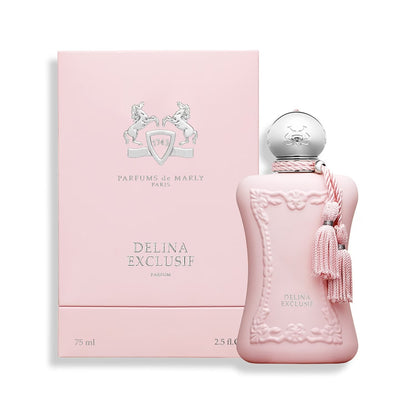 parfums-de-marly-delina-exclusif-75ml