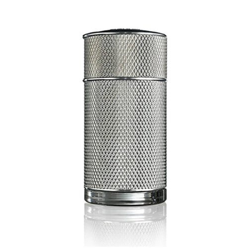 Dunhill London Icon Men Eau de Parfum  100Ml
