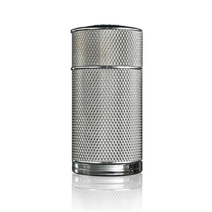 Dunhill London Icon Men Eau de Parfum  100Ml