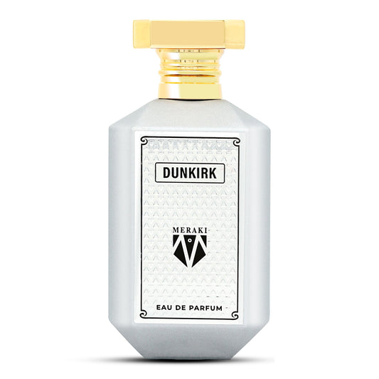 Meraki Dunkirk Edp 100Ml