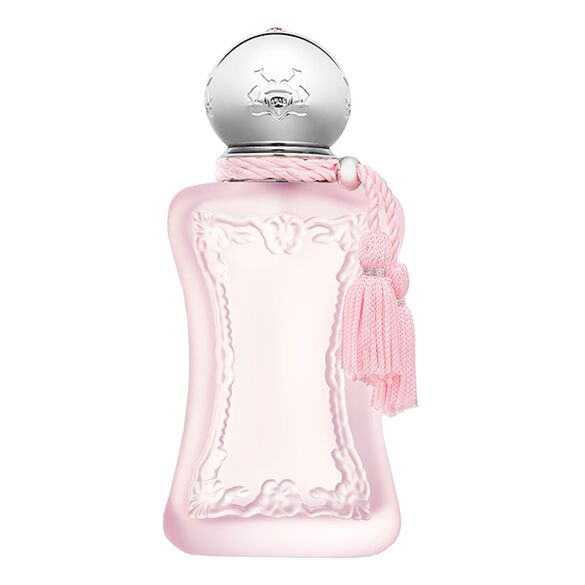 parfums-de-marly-delina-la-rosee-edp-75ml