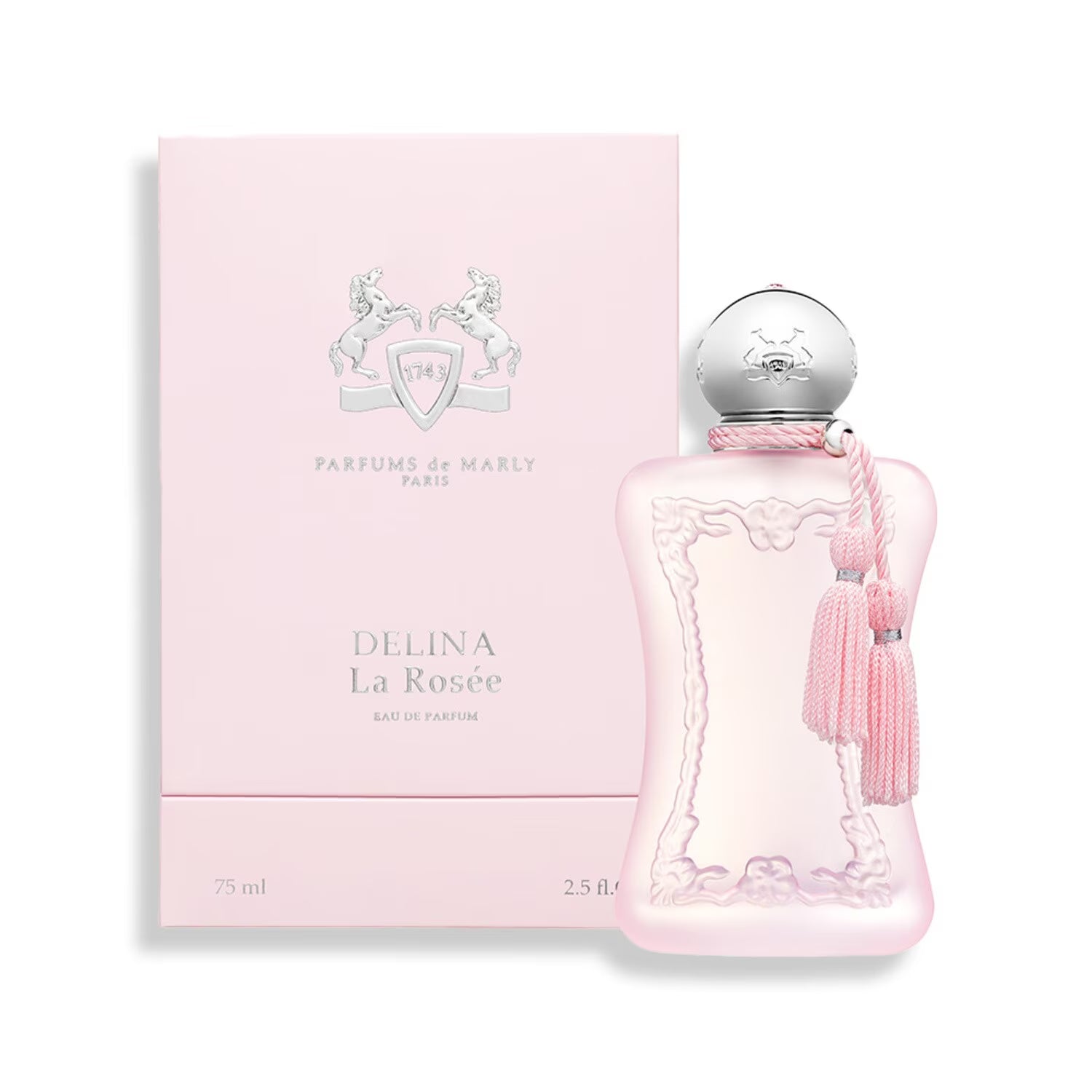 parfums-de-marly-delina-la-rosee-edp-75ml