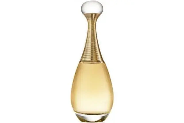 Dior Jadore L Eau de Parfum 50Ml