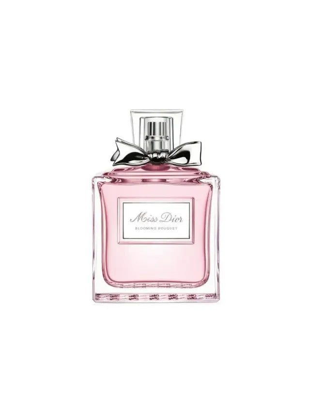 Dior Miss Dior Blooming Bouquet Eau de Toilette 150Ml
