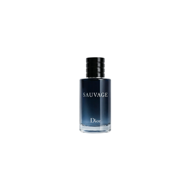 Al Hajis Perfumes