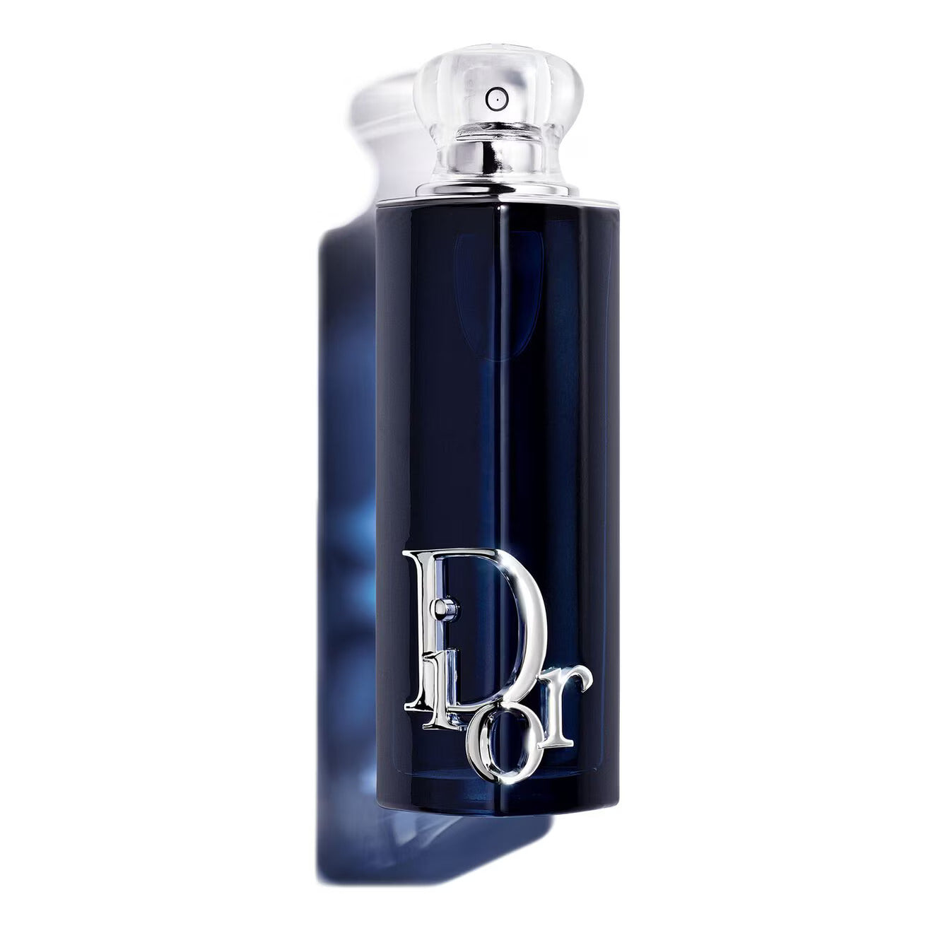 Dior Addict L Eau De Parfum 100Ml
