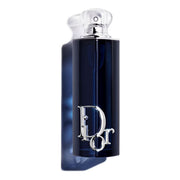Dior Addict L Eau De Parfum 100Ml