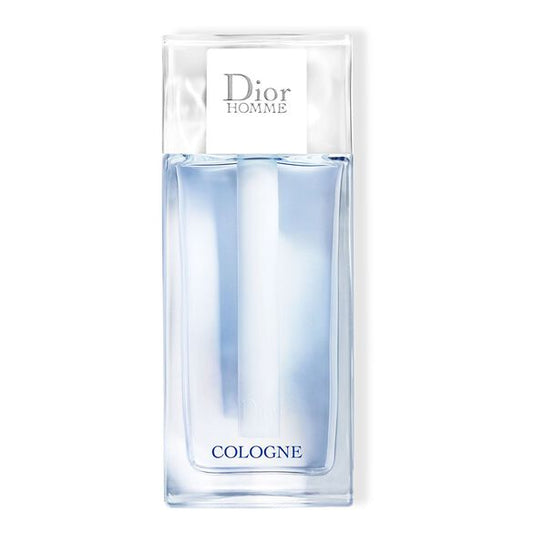 Dior Homme Cologne 125Ml