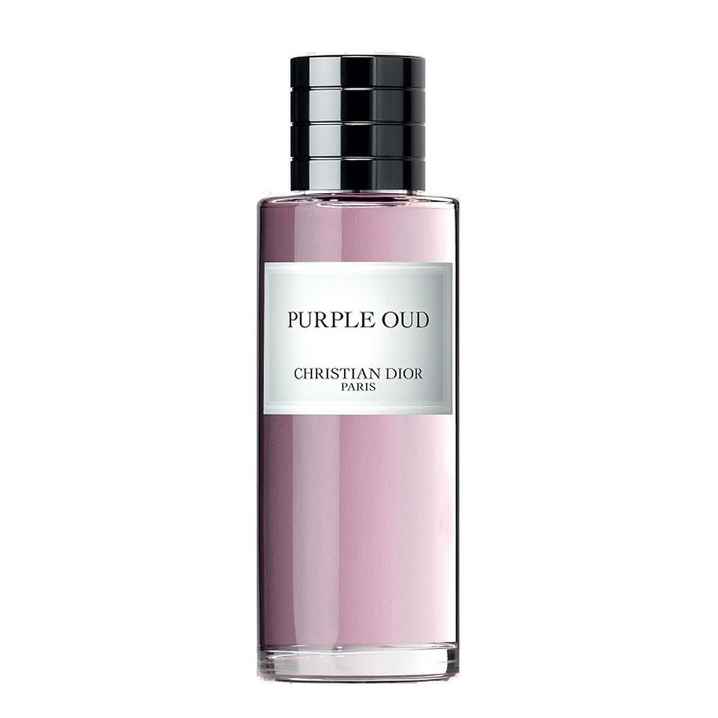 dior-purple-oud-eau-de-parfum-250ml