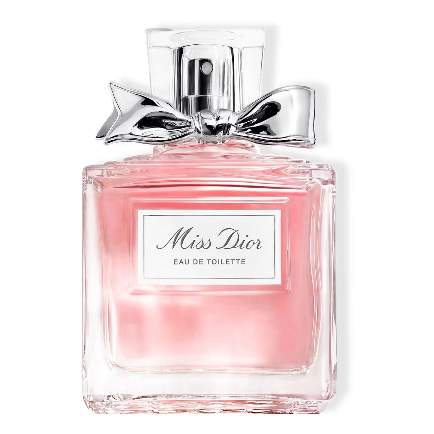 dior-miss-dior-l-eau-de-toilette100ml