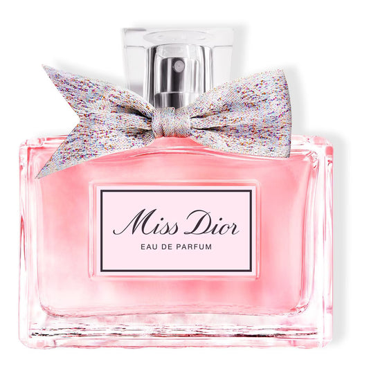 dior-miss-dior-edp-l-50ml