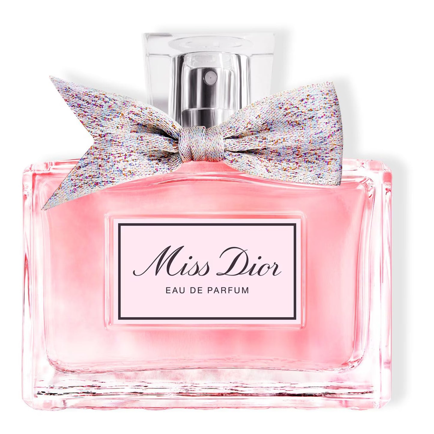 dior-miss-dior-l-eau-de-parfum-100ml