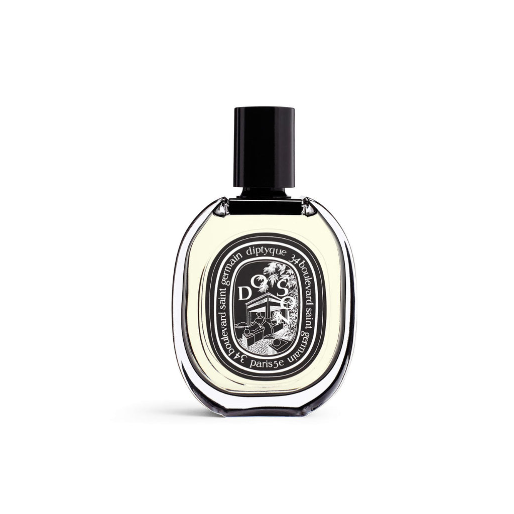 Diptyque Do Son Edp 75Ml