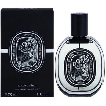 Diptyque Do Son Edp 75Ml