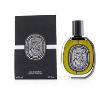 Diptyque Tempo Edp 75Ml