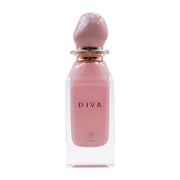 Oriental Oud Diva Eau de Parfum 100Ml