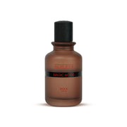 Niche Rock Magic Wood ماء عطر 100 مل