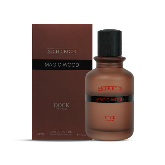 niche-rock-magic-wood-edp-100ml