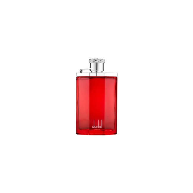 Al Hajis Perfumes