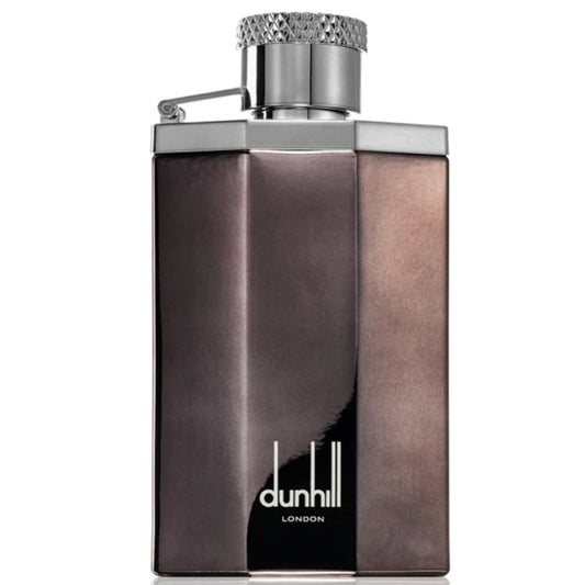 Dunhill Desire Platinum M Edt 100Ml