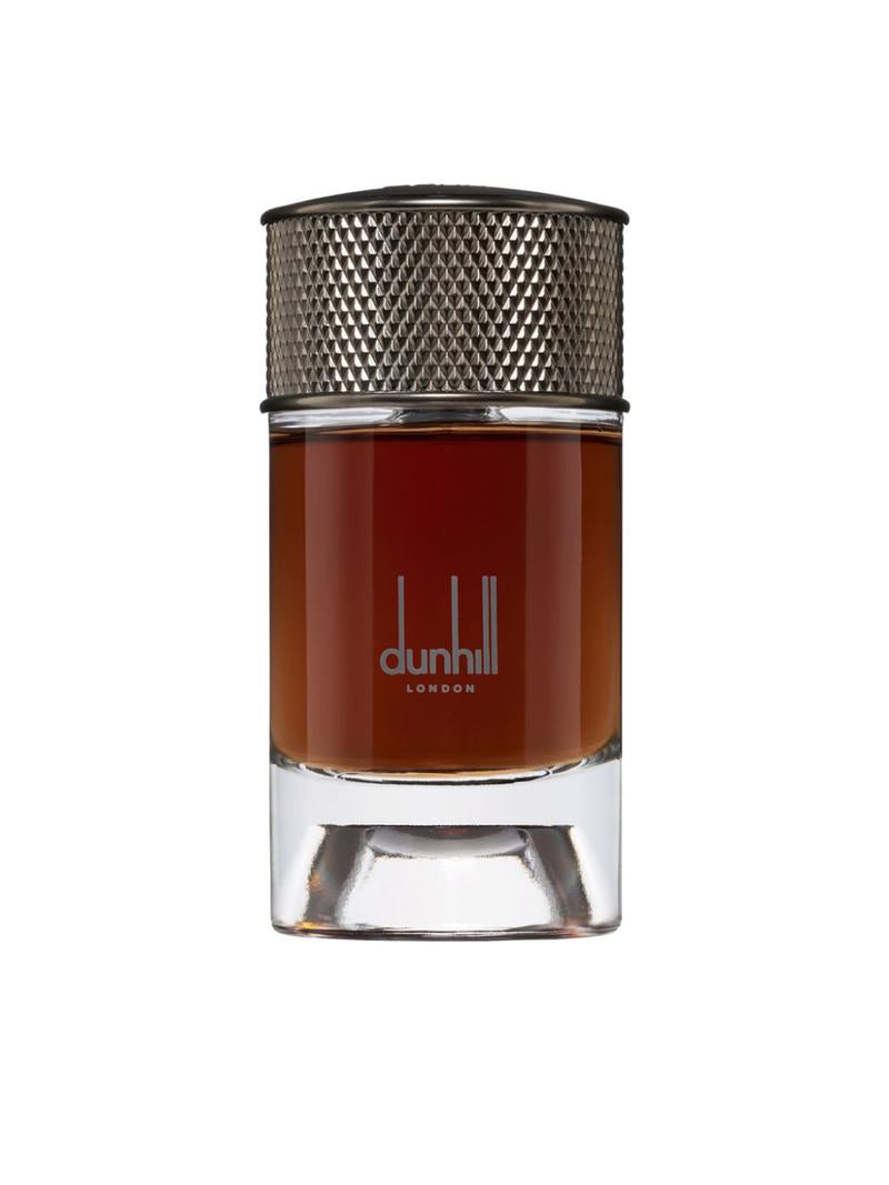 Dunhill Signature Collection Agar Wood Edp M 100ml