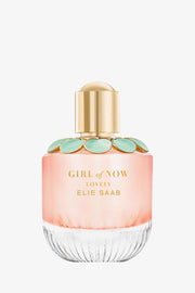 إيلي صعب جيرل أوف ناو لفلي ماء عطر 90 مل