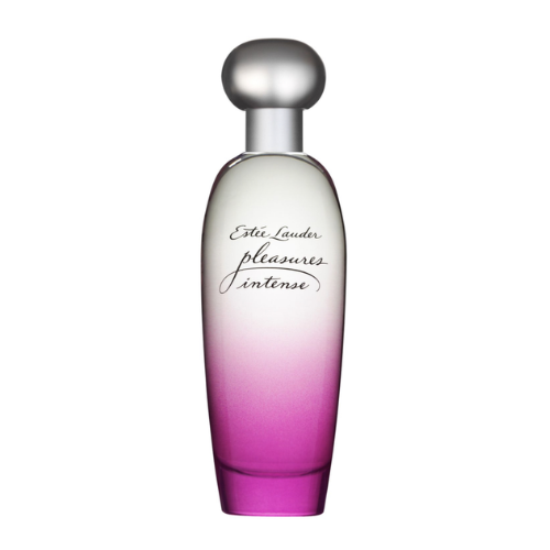 Estee Lauder Pleasures Intense Eau De Parfum 100Ml