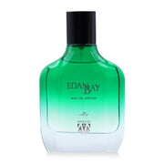 Meraki Edan Bay Eau de Parfum 100Ml