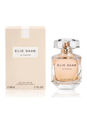Elie Saab Le Perfum Eau de Parfum 50Ml