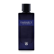عطر ميراكي امبريس او دي بارفان 80 مل