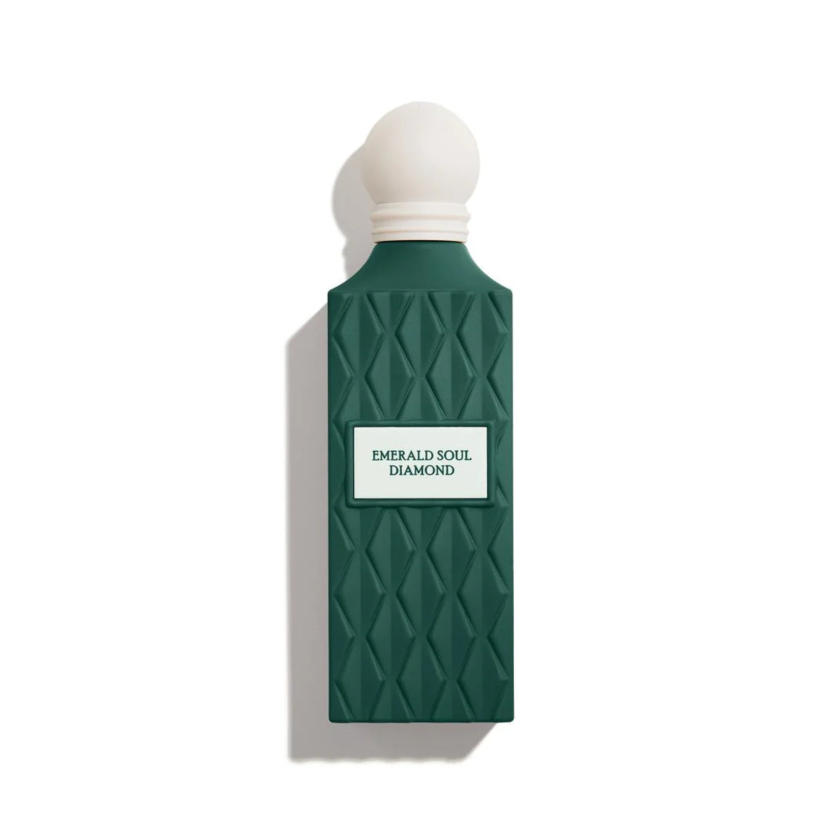 Ibraq Emerald Soul Diamond EDP 150Ml