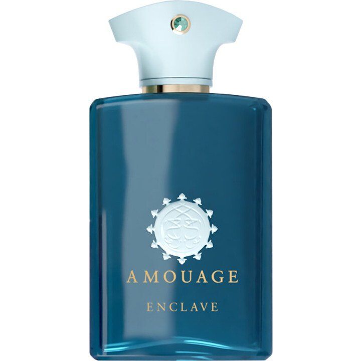 amouage-enclave-edp-100ml