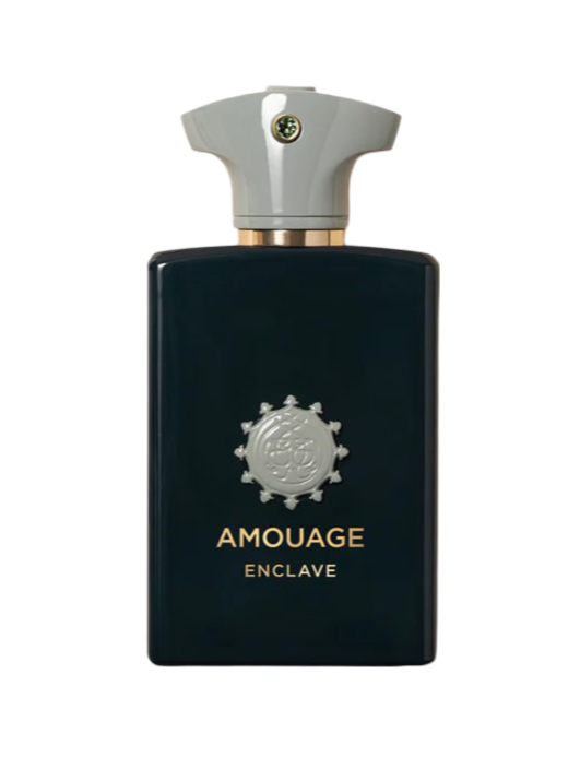 Amouage Enclave Edp M 100Ml (New)