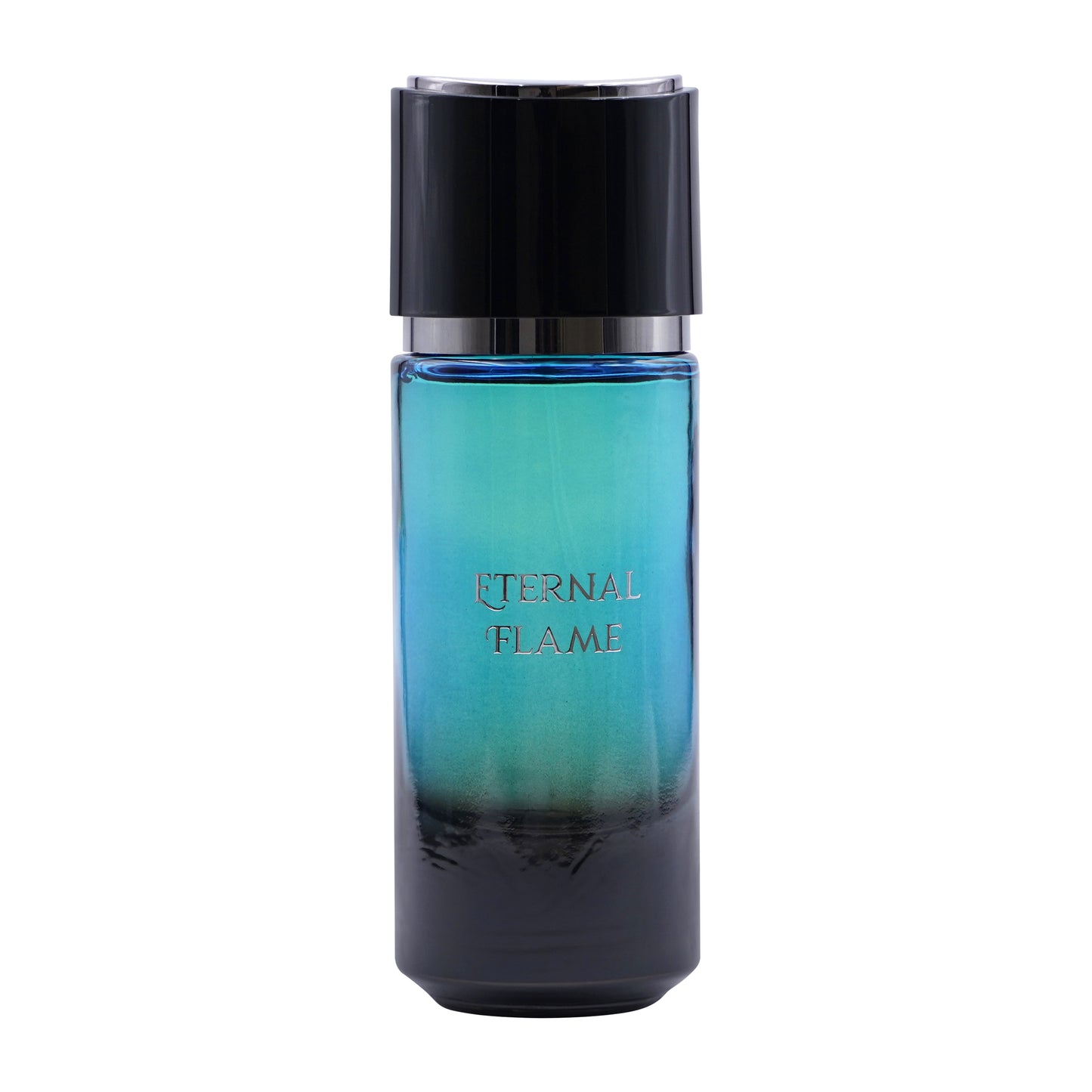 Oriental Oud Eternal Flame Extrait De Parfum 80Ml