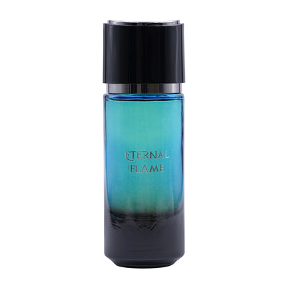 Oriental Oud Eternal Flame Extrait De Parfum 80Ml