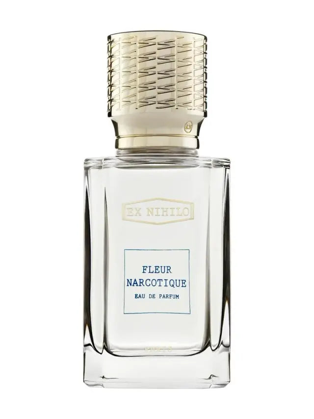 Ex Nihilo Fleur Narcotique Eau de Parfum 100Ml